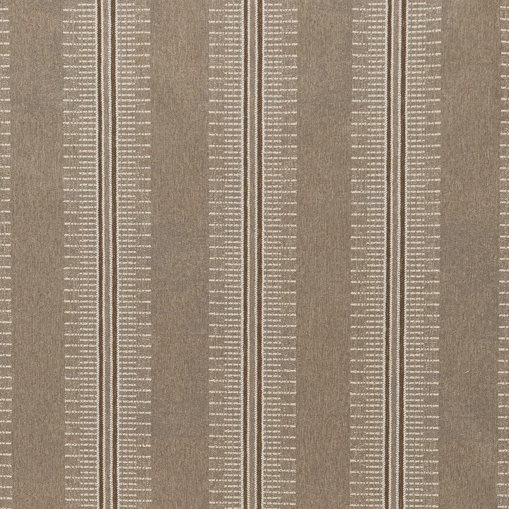 F300-192 by Charlotte Designer Fabric Sandstone 50% Recycled Polyester, 50% Polyester Made In USA Exceeds 100,000 Wyzenbeek Rubs (Heavy Duty) </p><p>Repeat: Horizontal 6.5" 54 Inches - Swanky Fabrics -