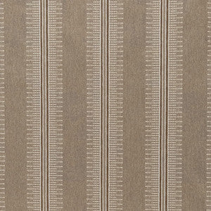 F300-192 by Charlotte Designer Fabric