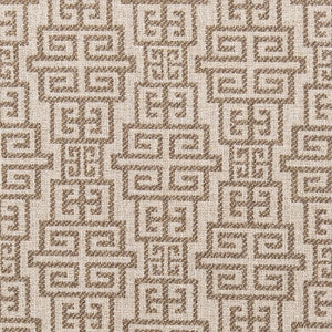 F300-193 by Charlotte Designer Fabric