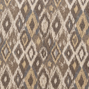 F300-194 by Charlotte Designer Fabric