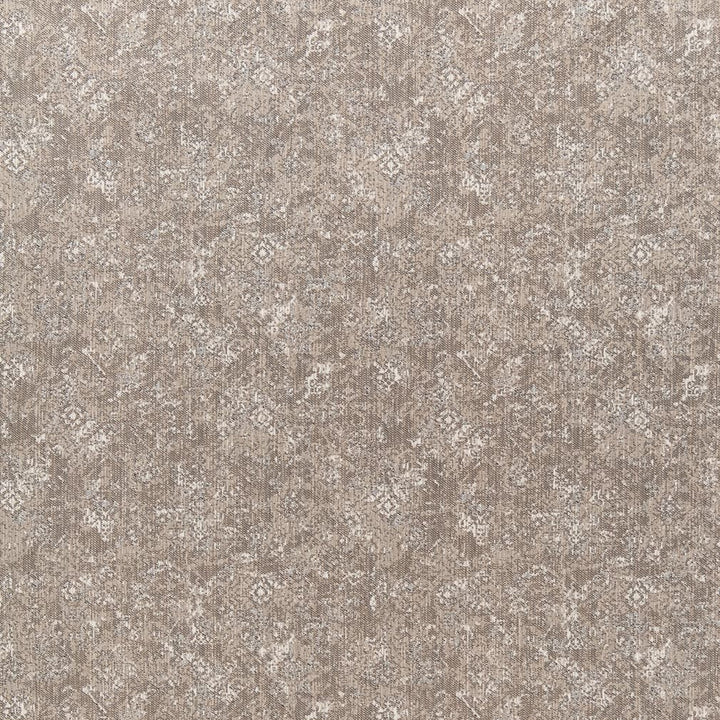 F300-195 by Charlotte Designer Fabric Sandstone 71% Olefin , 29% Polyester Made In USA Exceeds 102,000 Wyzenbeek Rubs (Heavy Duty) </p><p>Repeat: Horizontal 15" x Vertical 14" 54 Inches - Swanky Fabrics -