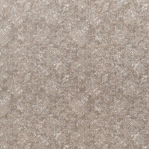 F300-195 by Charlotte Designer Fabric
