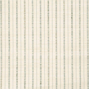F300-212 by Charlotte Designer Fabric