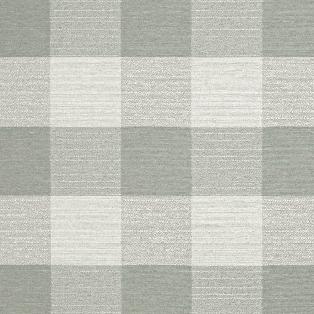 F300-213 by Charlotte Designer Fabric Tranquil 68% Polyester, 32% Cotton USA Exceeds 120,000 Wyzenbeek Rubs (Heavy Duty) Horizontal 7" x Vertical 7" 54 Inches - Swanky Fabrics -