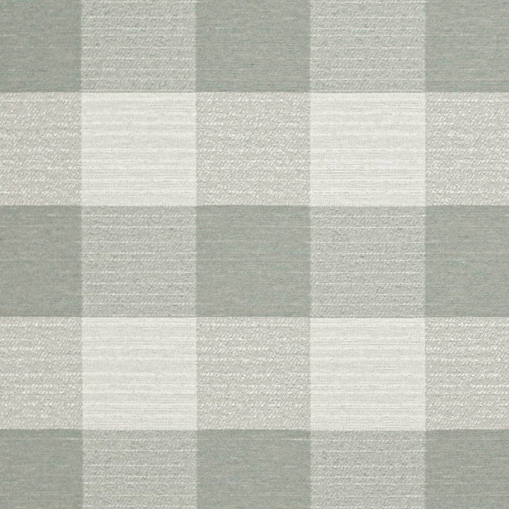 F300-213 by Charlotte Designer Fabric Tranquil 68% Polyester, 32% Cotton USA Exceeds 120,000 Wyzenbeek Rubs (Heavy Duty) Horizontal 7" x Vertical 7" 54 Inches - Swanky Fabrics -