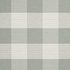 F300-213 by Charlotte Designer Fabric