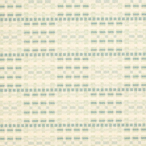 F300-214 by Charlotte Designer Fabric