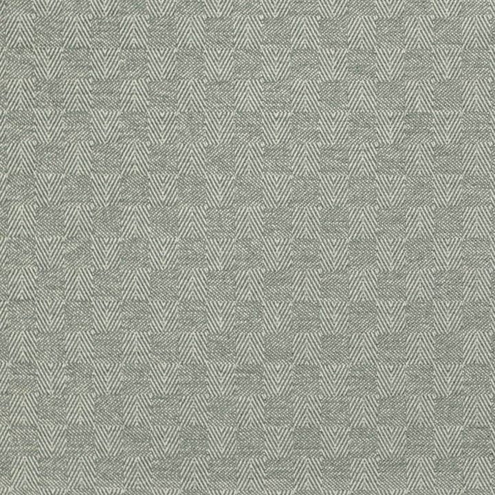 F300-215 by Charlotte Designer Fabric Tranquil 52% Cotton, 48% Polyester USA Exceeds 200,000 Wyzenbeek Rubs (Heavy Duty) Horizontal 1" x Vertical 1" 54 Inches - Swanky Fabrics -