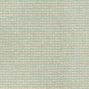 F300-216 by Charlotte Designer Fabric