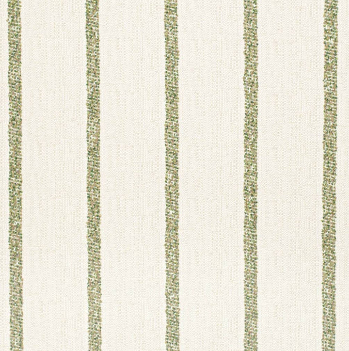 F300-217 by Charlotte Designer Fabric Tranquil 68% Cotton, 27% Polyester, 5% Recycled Polyester USA Exceeds 100,000 Wyzenbeek Rubs (Heavy Duty) Horizontal 3" 54 Inches - Swanky Fabrics -