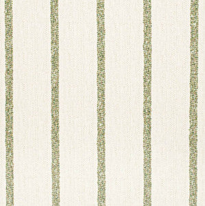 F300-217 by Charlotte Designer Fabric