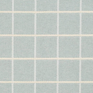 F300-218 by Charlotte Designer Fabric