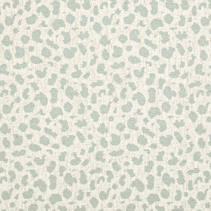 F300-222 by Charlotte Designer Fabric