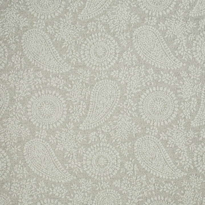 F300-223 by Charlotte Designer Fabric Tranquil 57% Polyester, 43% Olefin USA Exceeds 102,000 Wyzenbeek Rubs (Heavy Duty) Horizontal 14.5" x Vertical 14" 54 Inches - Swanky Fabrics -