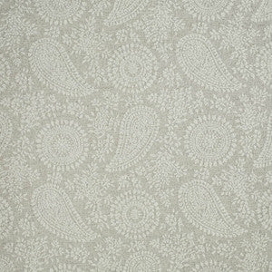 F300-223 by Charlotte Designer Fabric