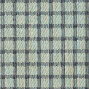 F300-224 by Charlotte Designer Fabric