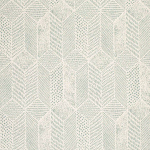 F300-225 by Charlotte Designer Fabric