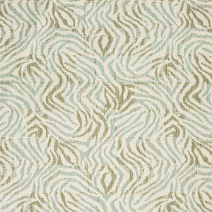 F300-226 by Charlotte Designer Fabric