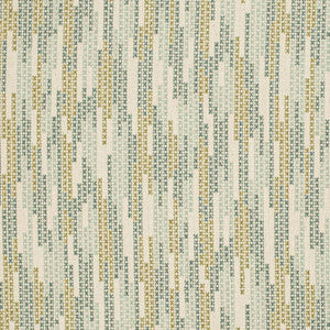 F300-227 by Charlotte Designer Fabric