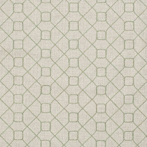 F300-229 by Charlotte Designer Fabric