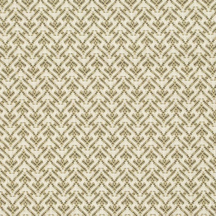 F300-230 by Charlotte Designer Fabric Tranquil 100% Olefin USA Exceeds 60,000 Wyzenbeek Rubs (Heavy Duty) Horizontal 1" x Vertical 1" 54 Inches - Swanky Fabrics -