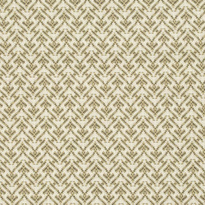 F300-230 by Charlotte Designer Fabric