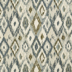 F300-231 by Charlotte Designer Fabric