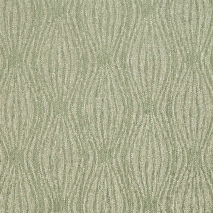 F300-232 by Charlotte Designer Fabric Tranquil 57% Polyester, 43% Olefin USA Exceeds 126,000 Wyzenbeek Rubs (Heavy Duty) Horizontal 7" x Vertical 7" 54 Inches - Swanky Fabrics -