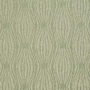 F300-232 by Charlotte Designer Fabric