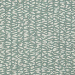 F300-233 by Charlotte Designer Fabric