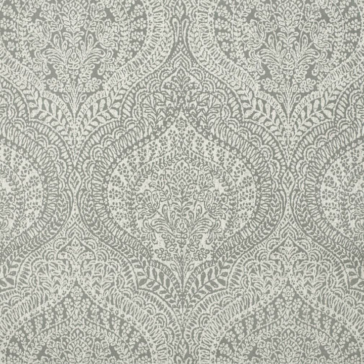 F300-238 by Charlotte Designer Fabric Tranquil 98% Polypropylene, 2% Polyester USA Exceeds 60,000 Wyzenbeek Rubs (Heavy Duty) Horizontal 17.5" x Vertical 28" 54 Inches - Swanky Fabrics -