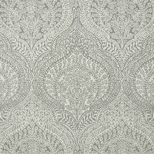 F300-238 by Charlotte Designer Fabric