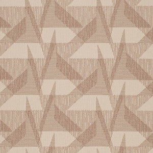 F300-240 by Charlotte Designer Fabric