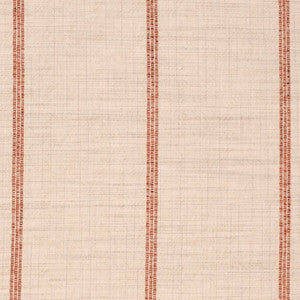 F300-241 by Charlotte Designer Fabric