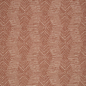 F300-242 by Charlotte Designer Fabric