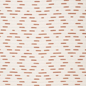 F300-243 by Charlotte Designer Fabric