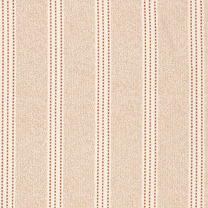 F300-244 by Charlotte Designer Fabric