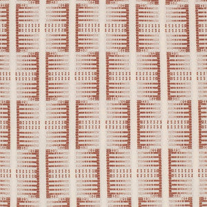 F300-245 by Charlotte Designer Fabric