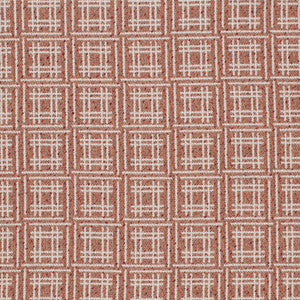 F300-247 by Charlotte Designer Fabric