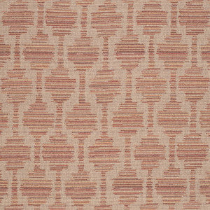 F300-248 by Charlotte Designer Fabric