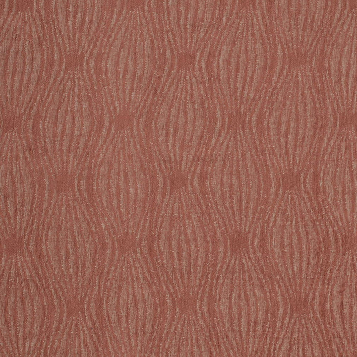 F300-249 by Charlotte Fabric Terracotta 57% Polyester, 43% Olefin USA Exceeds 126,000 Wyzenbeek Rubs (Heavy Duty) Horizontal 7" x Vertical 7" 54 Inches - Fabric Carolina -