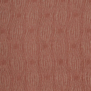 F300-249 by Charlotte Designer Fabric
