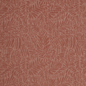 F300-250 by Charlotte Designer Fabric