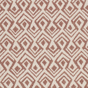 F300-251 by Charlotte Designer Fabric