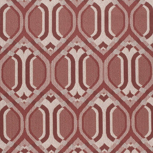 F300-252 by Charlotte Designer Fabric
