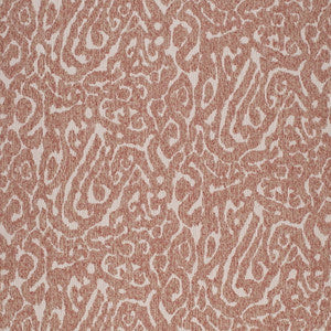 F300-253 by Charlotte Designer Fabric