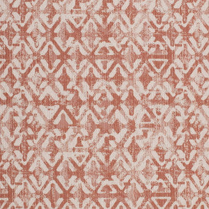F300-254 by Charlotte Designer Fabric