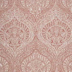 F300-255 by Charlotte Designer Fabric
