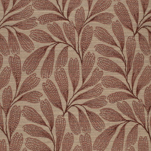 F300-256 by Charlotte Designer Fabric