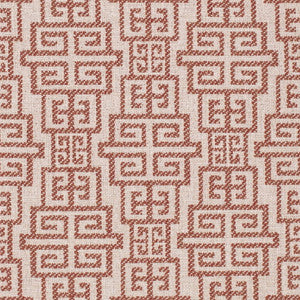 F300-258 by Charlotte Designer Fabric
